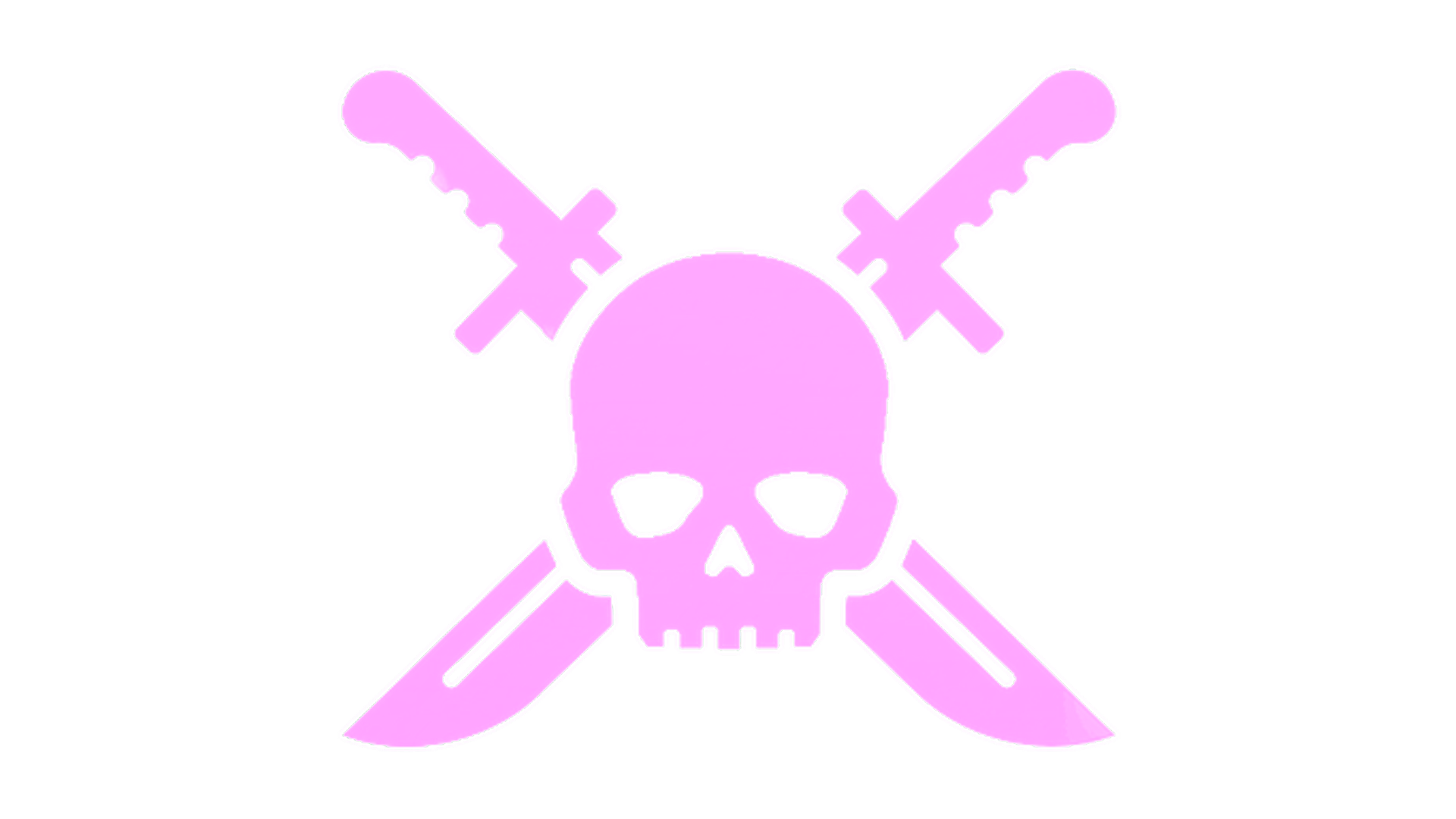 Visar för Sticker | Catachan