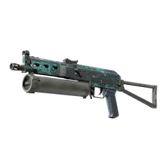 buy cs2 skins