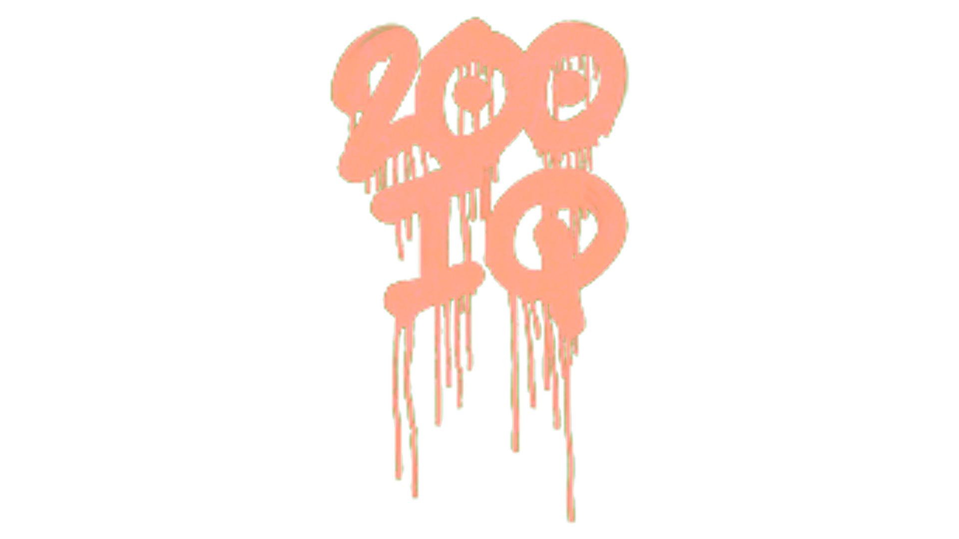 Visar för Sealed Graffiti | 200 IQ (Tracer Yellow)