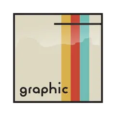 The Graphic Design Collection