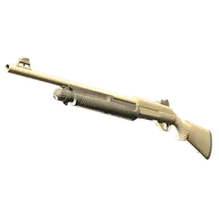 Nova Sand Dune