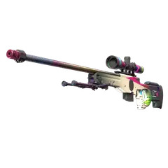 AWP CMYK