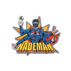 Nademan