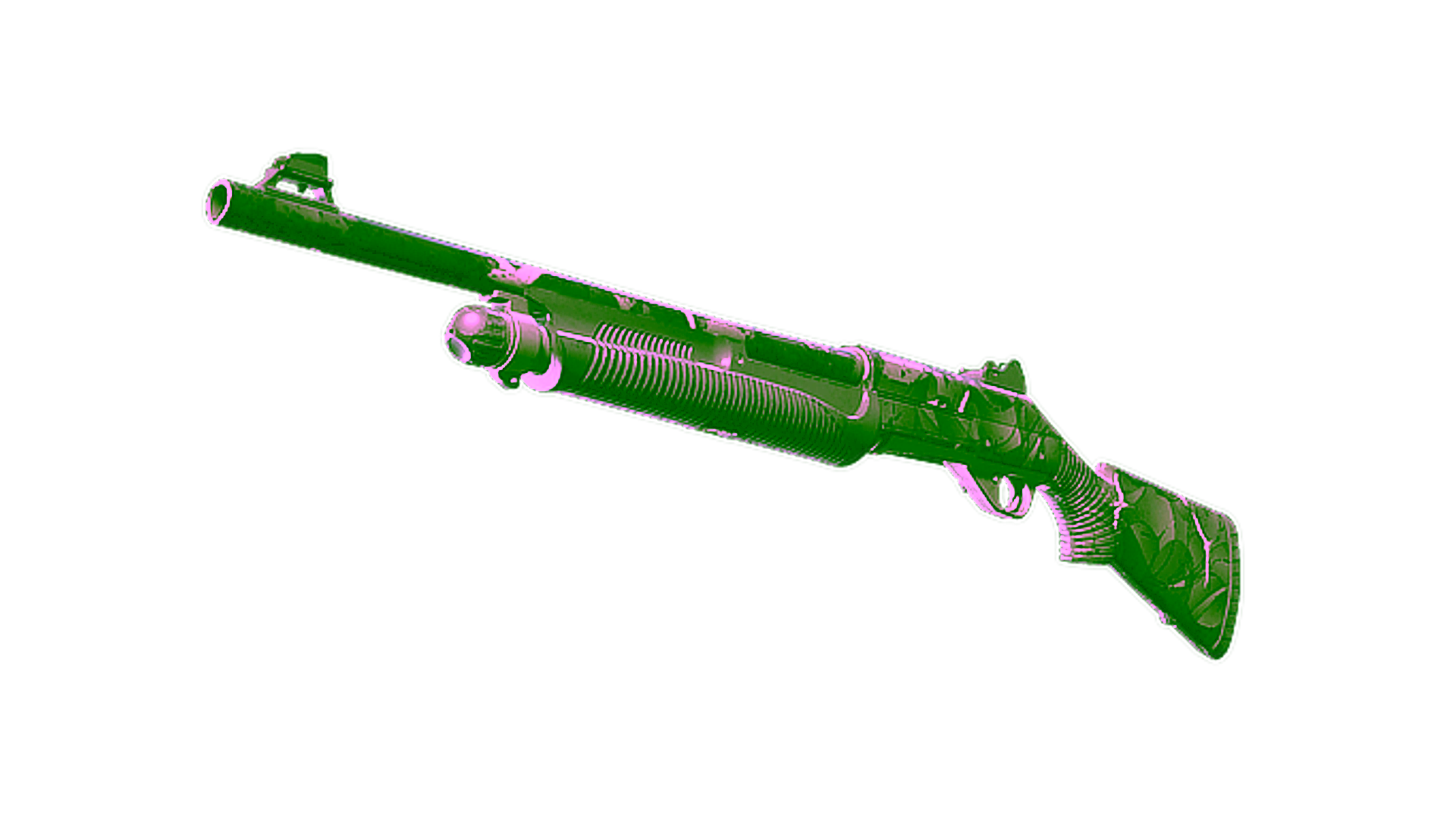 Display for Nova | Currents (Field-Tested)