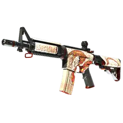 M4A4 Falak