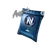 2016 ESL One Cologne