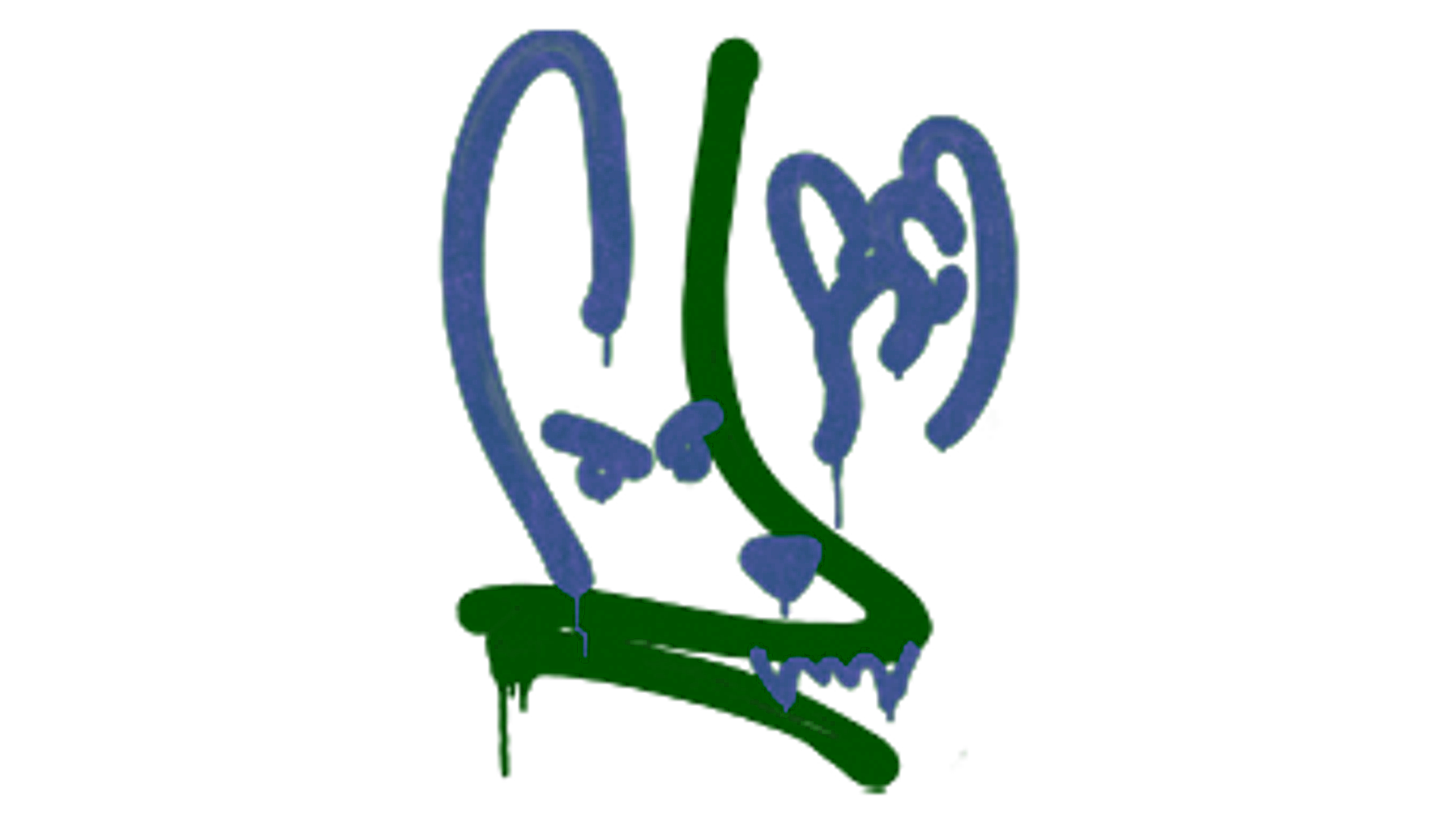 Дисплей для Sealed Graffiti | Recoil M4A4 (Monster Purple)