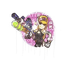 Graffiti