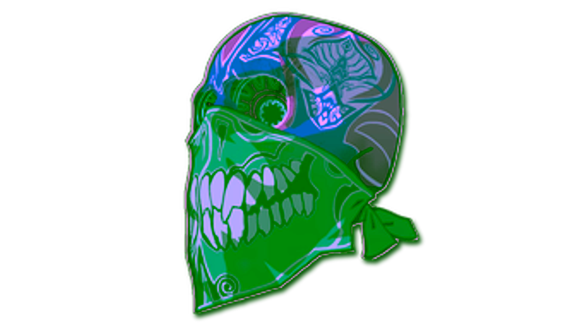 Sticker | Perry için görüntü