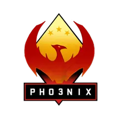 The Phoenix Collection