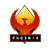 The Phoenix Collection