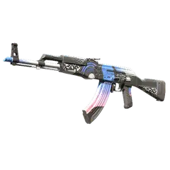 AK-47 AUTOEXEC