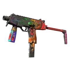 buy cs2 skins