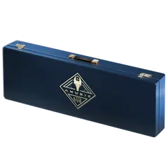 Anubis Collection Package