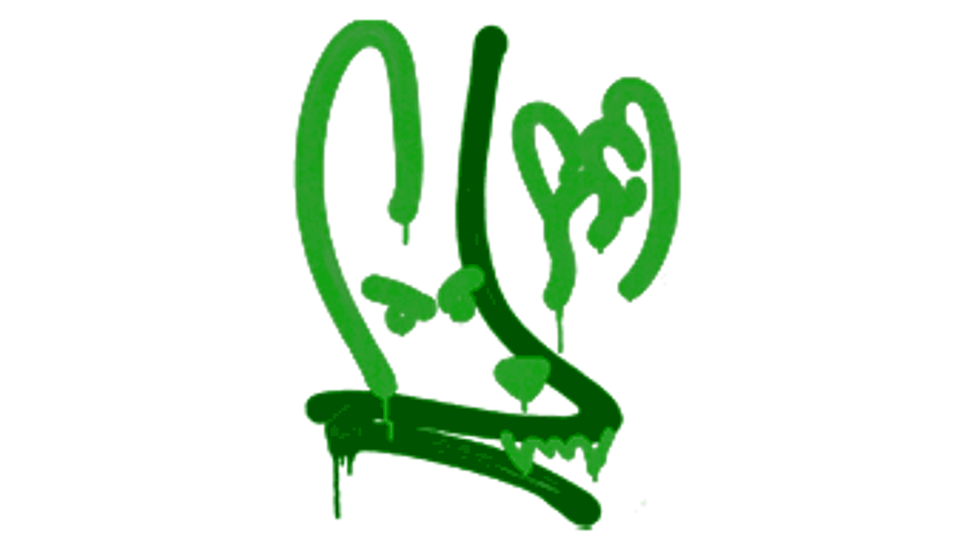 Display for Sealed Graffiti | Recoil M4A4 (Jungle Green)