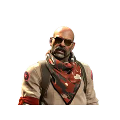 Superior