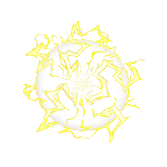 Bolt Energy