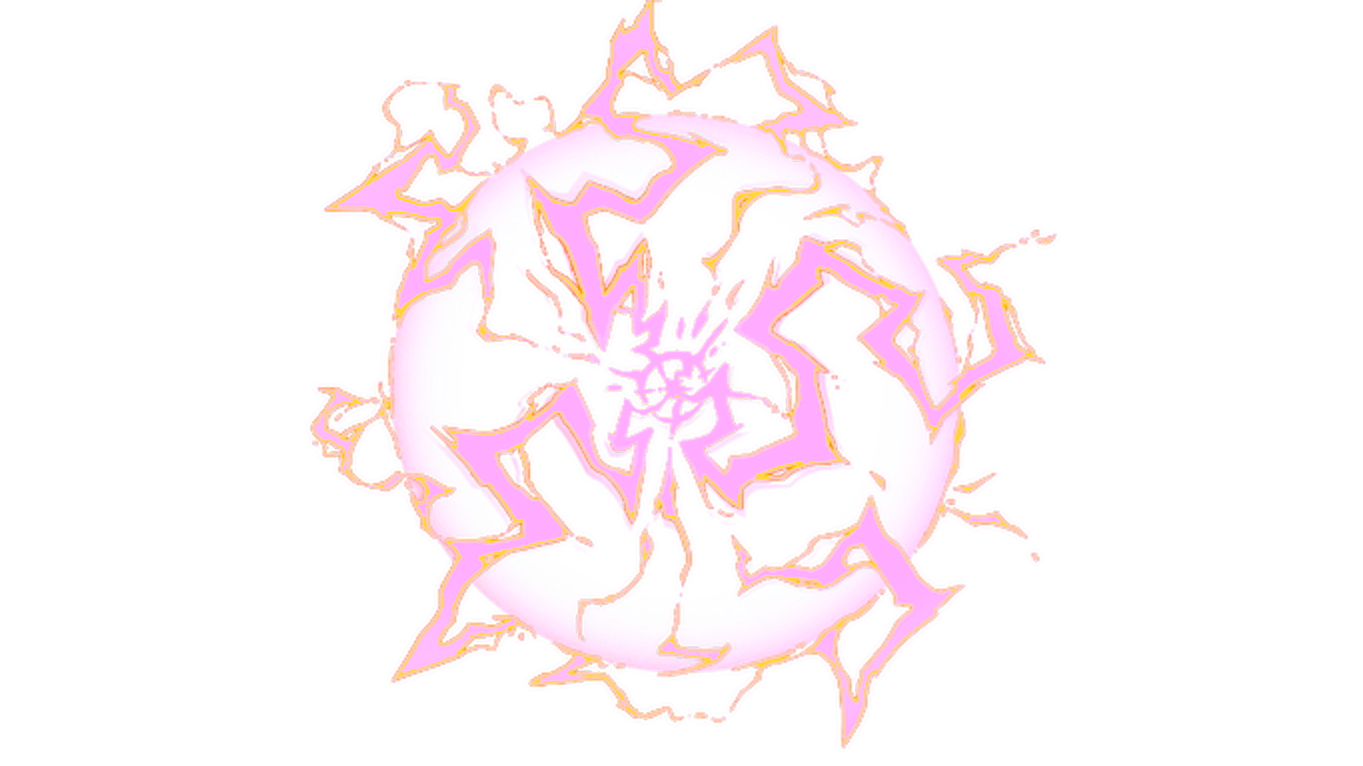 Exibição para Sticker | Bolt Energy