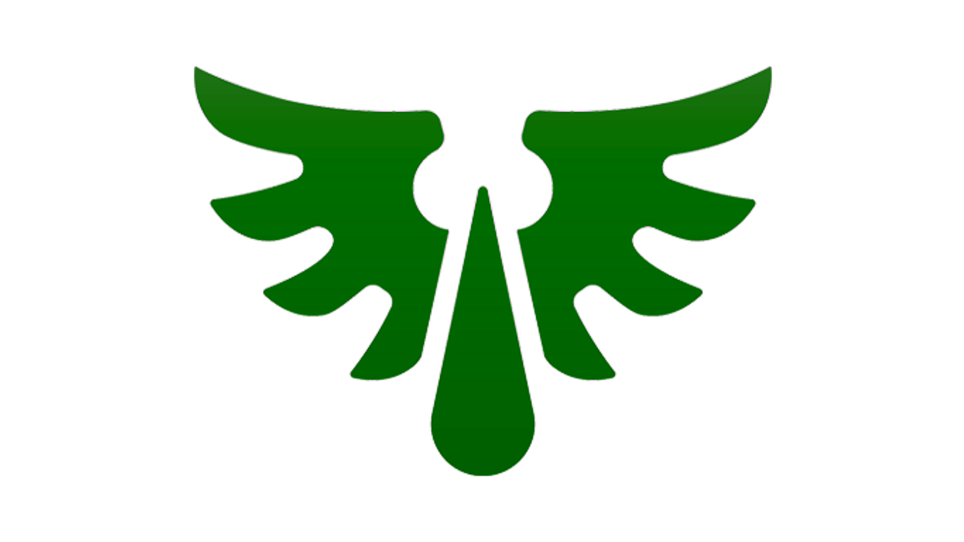 Display for Sticker | Blood Angels