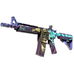 buy cs2 skins