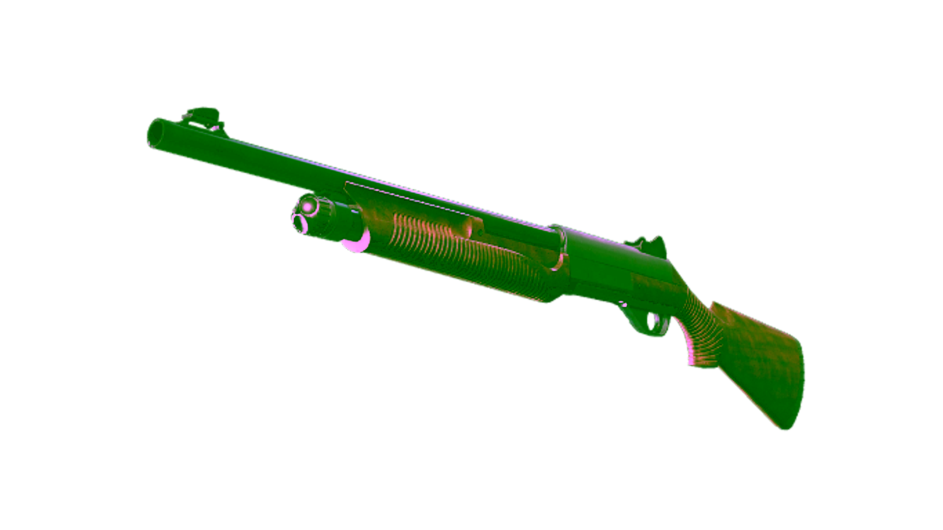 Display for Nova | Walnut (Well-Worn)