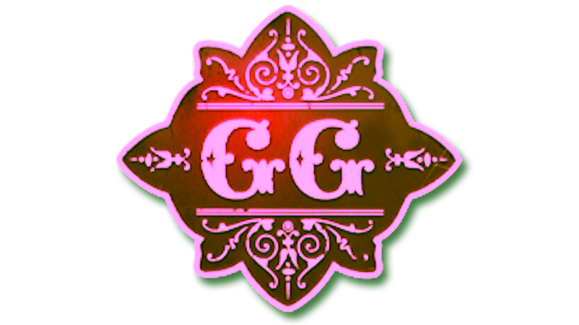 Exibição para Sticker | Good Game