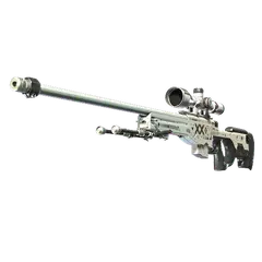 AWP Printstream