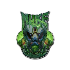 Nuke Beast