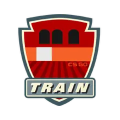 The Train Collection