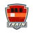 The Train Collection