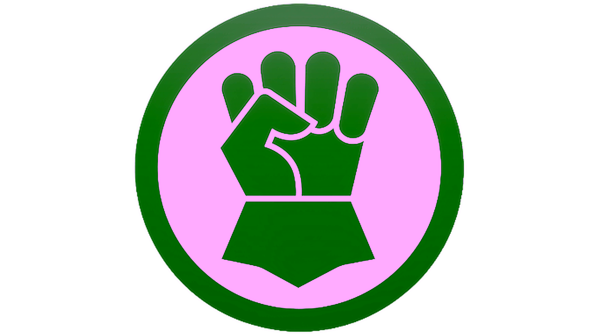 Visar för Sticker | Imperial Fists