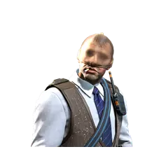 Superior