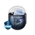 2016 ESL One Cologne