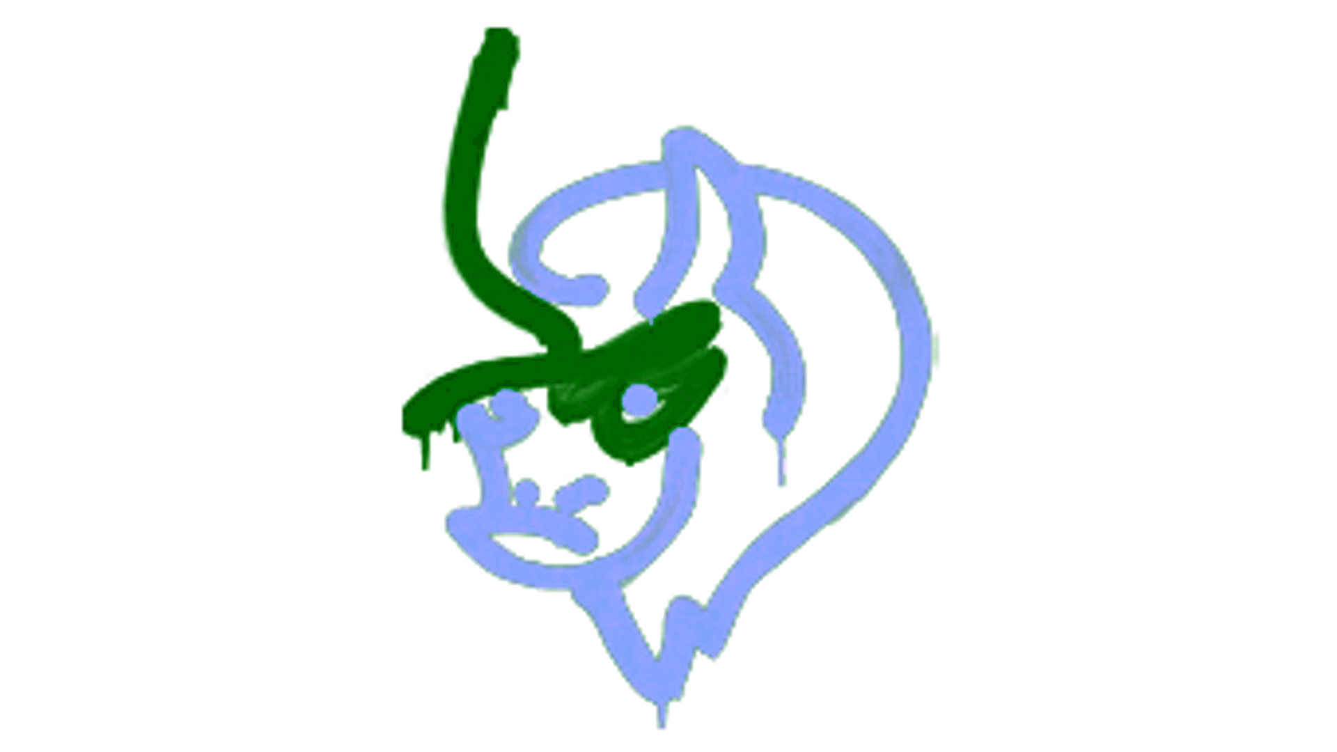 Wyświetl dla Sealed Graffiti | Recoil PP-Bizon (Wire Blue)