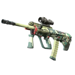 buy cs2 skins