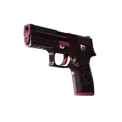 P250 Vino Primo