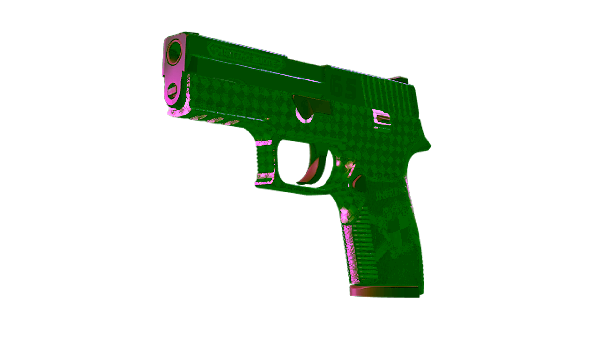 Display for P250 | Vino Primo (Factory New)