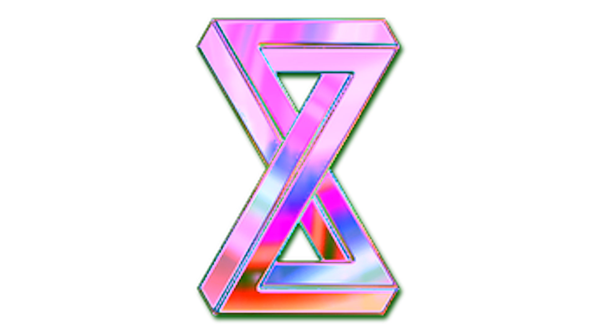 Exibição para Sticker | Runtime (Holo)