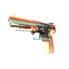 buy cs2 skins