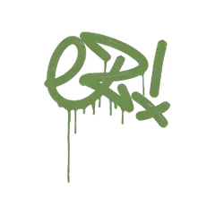 Graffiti