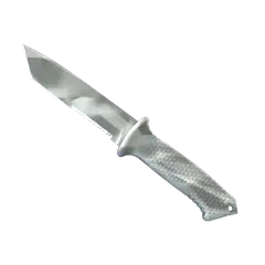 Ursus Knife Urban Masked