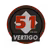 The Vertigo Collection