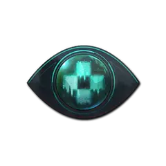 PAC AI
