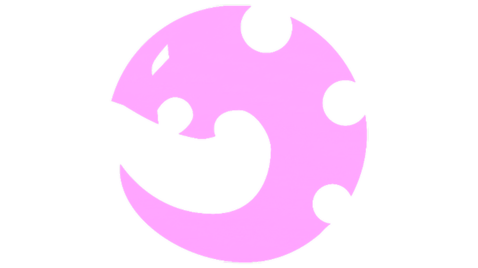 Display for Sticker | Genestealer Cults 1