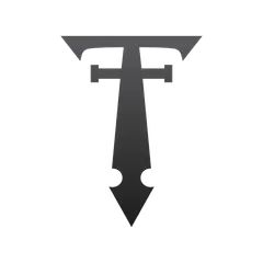 Sticker Adeptus Titanicus 1