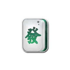 Mahjong Fa