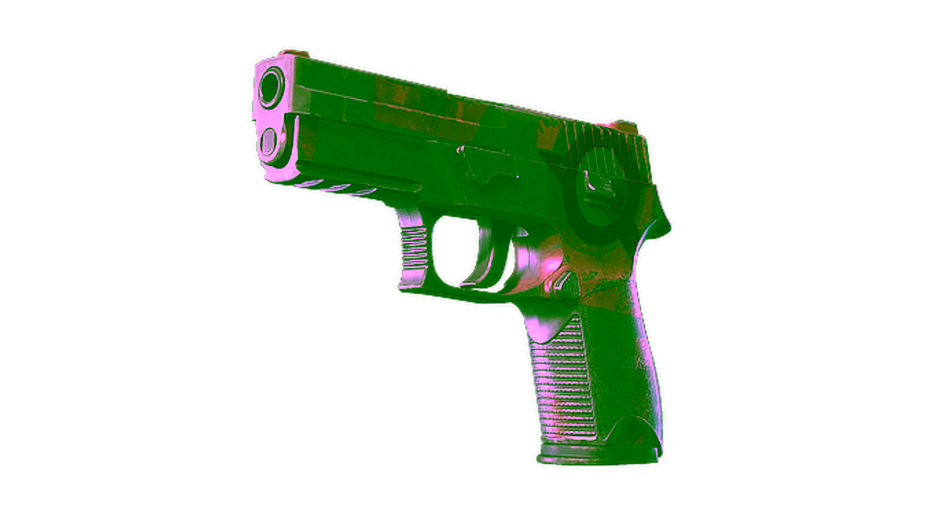 Anzeige für Souvenir P250 | Constructivist (Field-Tested)