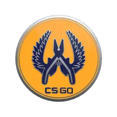 Guardian 2 Pin