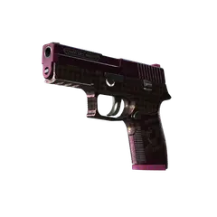 buy cs2 skins