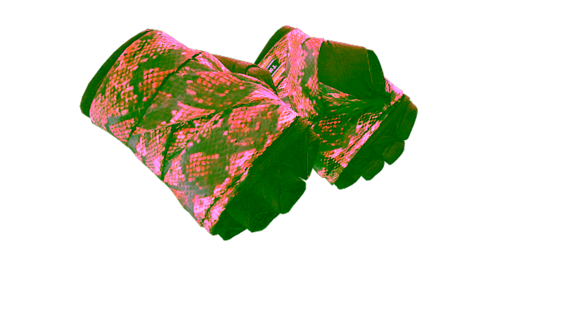 Display for ★ Hand Wraps | Constrictor (Factory New)